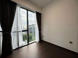 Leedon Green (D10), Condominium #563479131